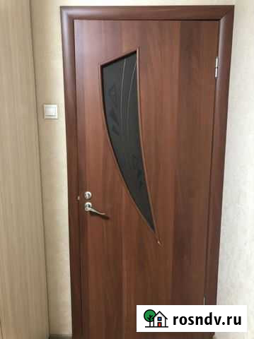 Межкомнатные двери Ульяновск - изображение 1