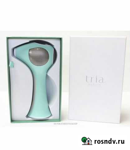 Лазерный эпилитор Нерюнгри - изображение 1