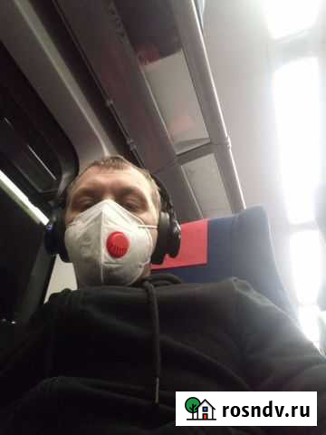 Услуги сантехника Петрозаводск - изображение 1