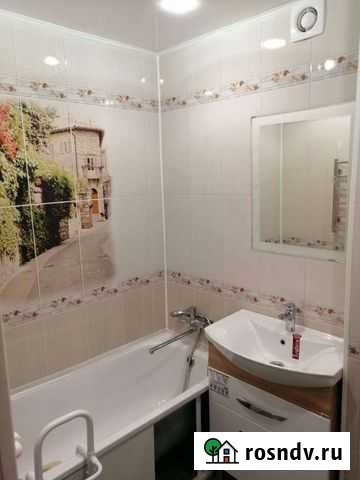 Ремонт квартир и домов Ярцево - изображение 1