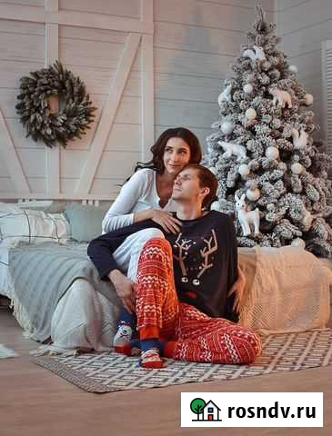 Фотограф Новосибирск - изображение 1