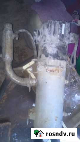 Кардан Коротчаево - изображение 1