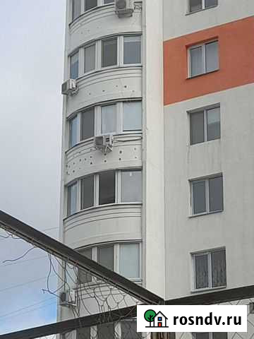 Лоджии круглые в кронверк отделка шумоизоляция уте Саратов - изображение 1