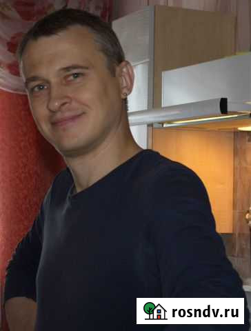 Выездной специалист по ит Верхняя Пышма - изображение 1