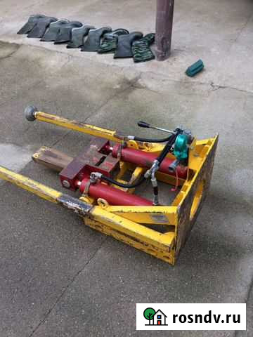 Прокол водопровод канализация Минеральные Воды - изображение 1