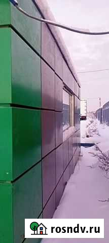 Шиномонтажное оборудование Романовка - изображение 1