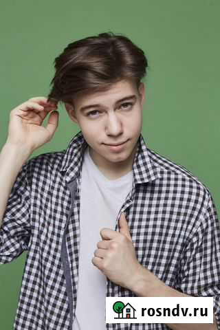 Педагог по вокалу Москва - изображение 1