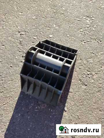 Уголки автомобили Петрозаводск - изображение 1