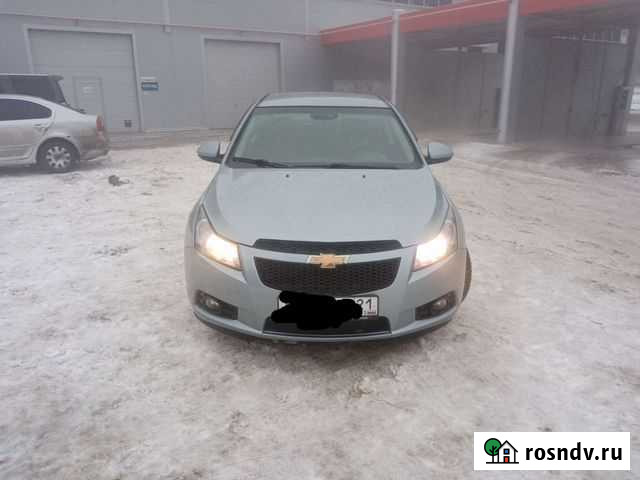 Аренда с выкупом Чебоксары - изображение 1