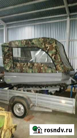 Пелец ровер 1000 Сарапул - изображение 1