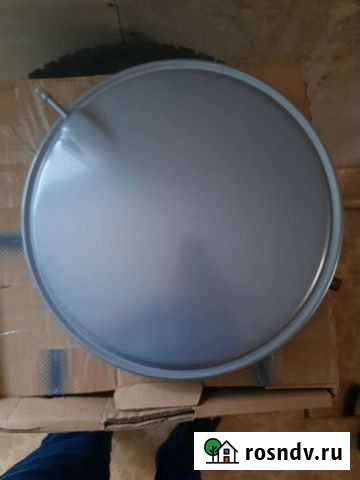 Расширительный бак Vaillant Рассказово - изображение 1