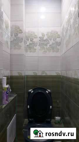 Плиточник Белгород - изображение 1