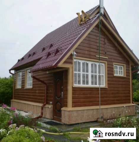 Профлист,Металлочерепица,Сайдинг Кимры - изображение 1