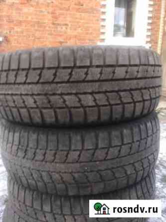 Toyo 205/60 R16 Коломна