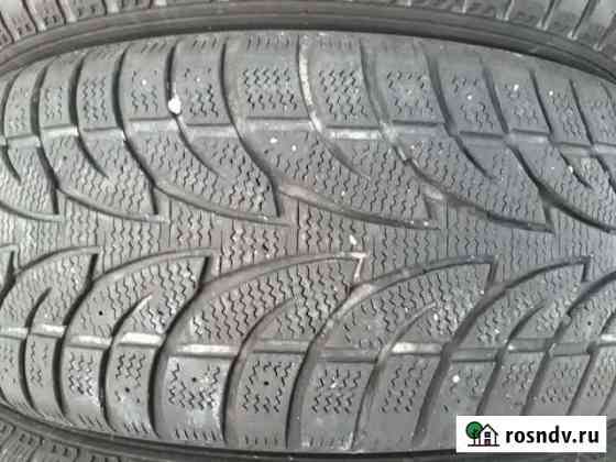 Sailun 235/60 R18 4шт Евпатория