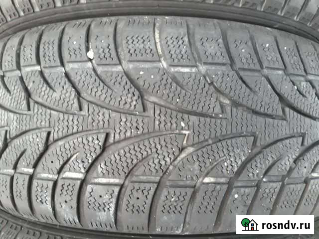Sailun 235/60 R18 4шт Евпатория - изображение 1