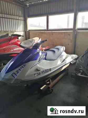 Ямаха VX 1100 Ростов-на-Дону