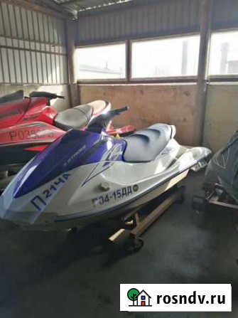 Ямаха VX 1100 Ростов-на-Дону - изображение 1