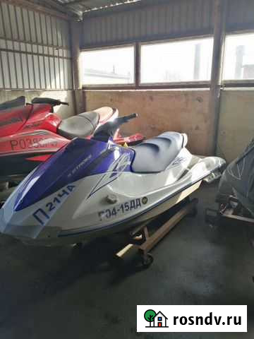 Ямаха VX 1100 Ростов-на-Дону - изображение 1