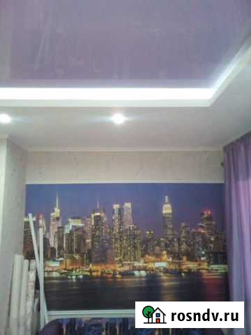 Ремонт квартир Знаменск - изображение 1