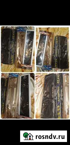 Рамки для авто Ростов-на-Дону - изображение 1