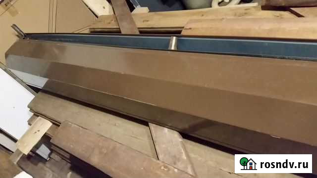 Рольставни Киров - изображение 1