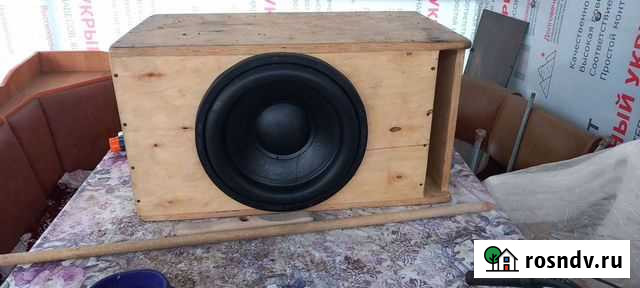 Мачете sport 15 2+ 2 Шахты - изображение 1