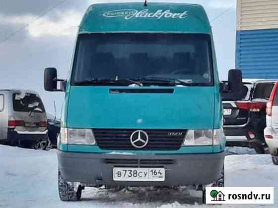 Грузоперевозки Снежногорск