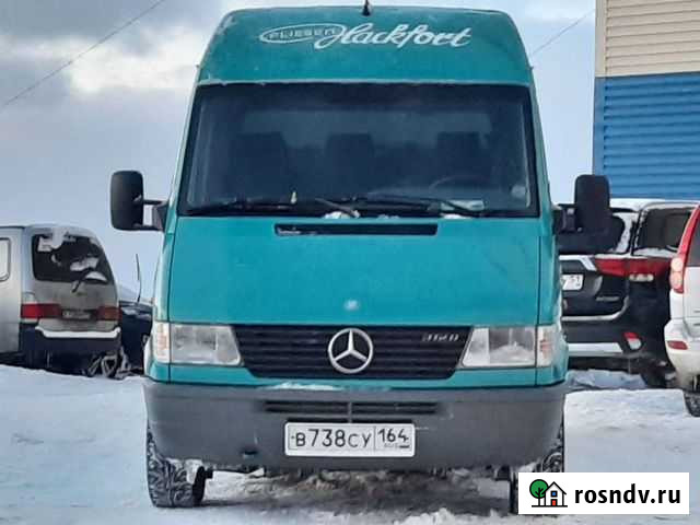 Грузоперевозки Снежногорск - изображение 1