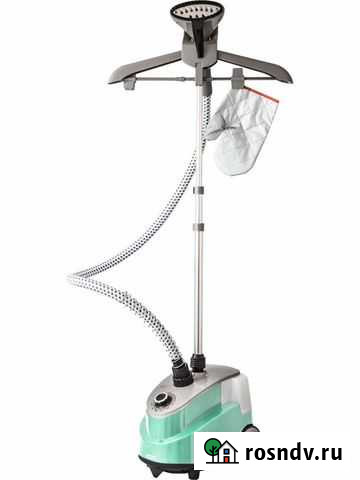 Отпариватель Econ ECO-BI2002S Уфа - изображение 1