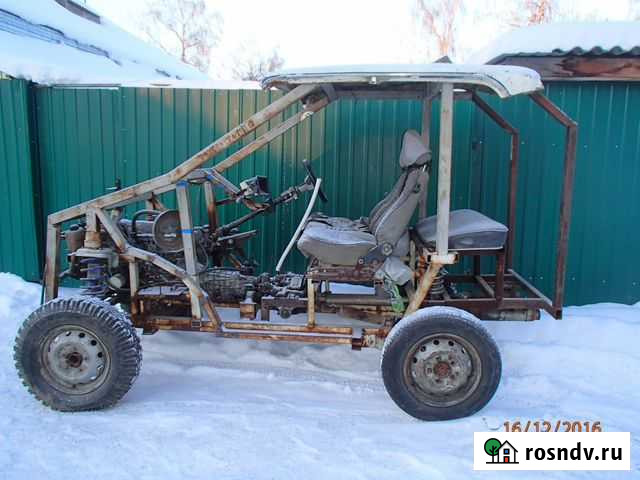 Продам Каракат Казань - изображение 1