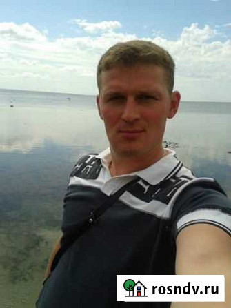 Ремонт стиральных машин. Ремонт холодильников Новосибирск - изображение 1