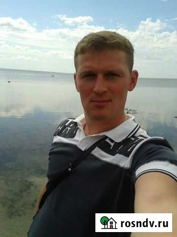 Ремонт стиральных машин. Ремонт холодильников Новосибирск - изображение 1