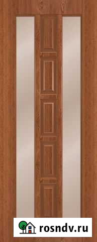 Двери межкомнатные Муром - изображение 1