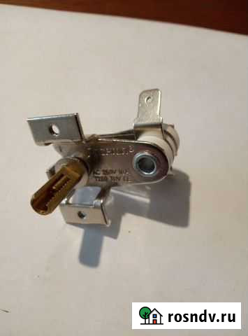 Терморегулятор Norton Миасс - изображение 1