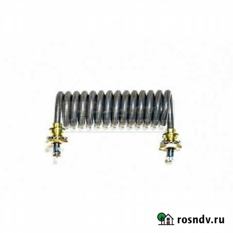 Тэн сушки стиральной машины, для стиральных машин Рязань - изображение 1