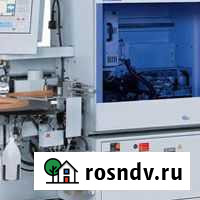 Ремонт кромкооблицовочный станок, ручной кромочник Челябинск - изображение 1