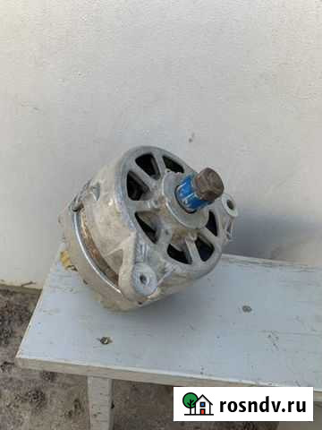 Продам генератор для грузового а/м газ Ровеньки - изображение 1