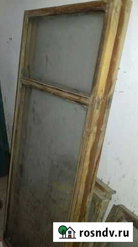 Рамы Камышин - изображение 1