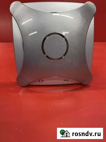 Вентилятор бытовой вентс 100 хт Екатеринбург - изображение 1