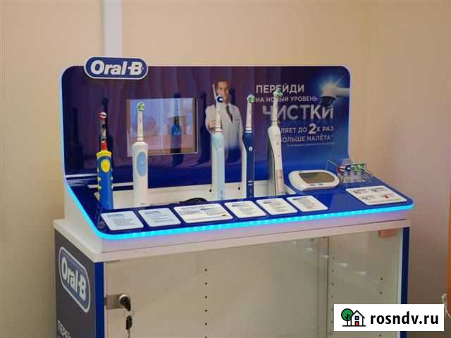 Монтаж рекламы и posm Петрозаводск, города Карелии Петрозаводск - изображение 1