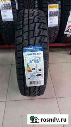 Cordiant 175/70 R13 Черкесск