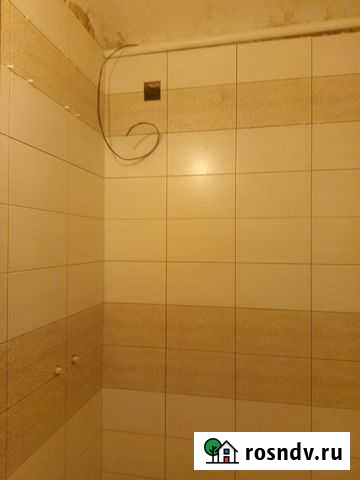 Ремонт жилых и нежилых помещений Коломна - изображение 1