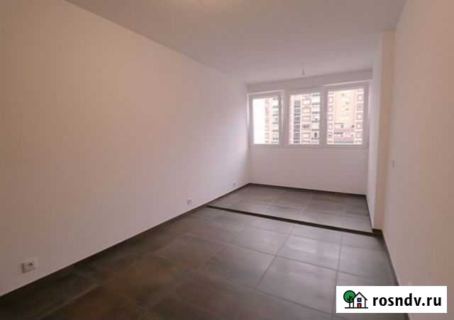 Ремонт квартир Павловском Посаде Павловский Посад - изображение 1