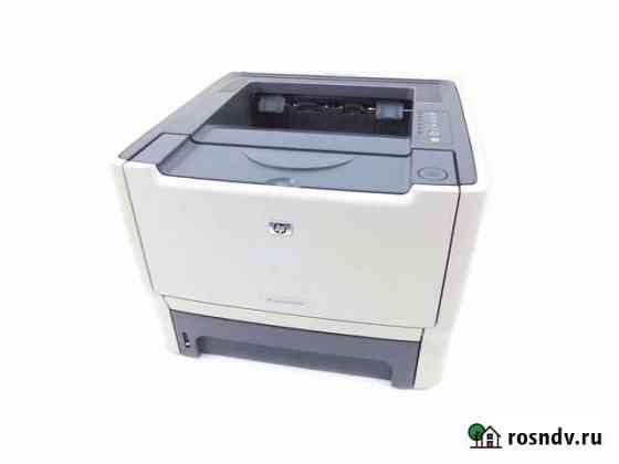 Принтер Hp 2015dn Ижевск