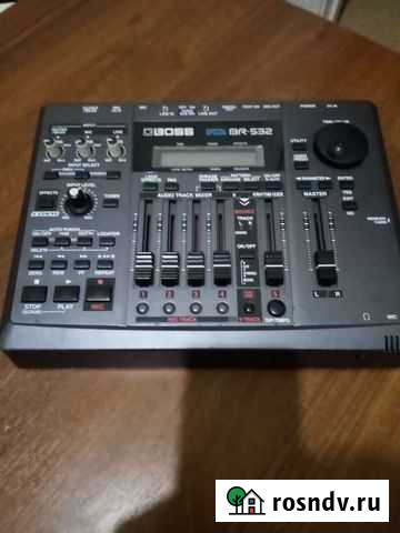 Dj контролер Каменск-Шахтинский - изображение 1