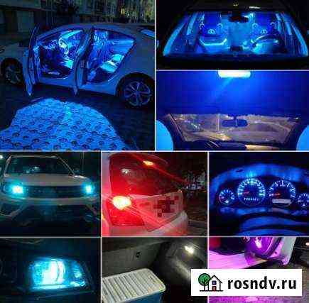 Т10, T5., W3W Сланцы