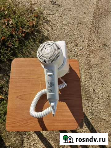 Фен Бикин - изображение 1