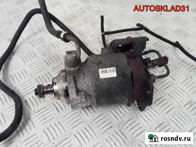 Тнвд бу на Форд Фокус 1 1,8 тдци 1S4Q9B395BF Дубовое - изображение 1