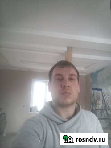 Качественная поклейка Обоев Курган - изображение 1